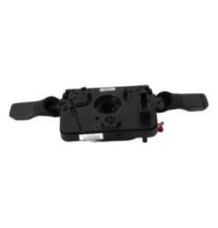 Com (Bloc Contacteur Tournant+Commodo Essuie Glace+Commodo Phare) OPEL ZAFIRA B Photo n°3