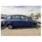Com (Bloc Contacteur Tournant+Commodo Essuie Glace+Commodo Phare) OPEL ZAFIRA B