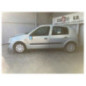 Planche de bord complete RENAULT CLIO 2