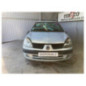 Volant RENAULT CLIO 2