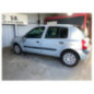 Volant RENAULT CLIO 2