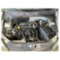 Volant RENAULT CLIO 2