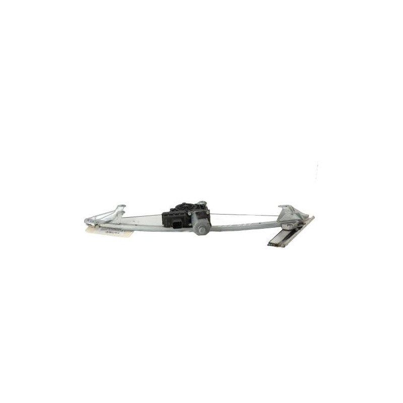 Moteur leve vitre arriere droit OPEL ZAFIRA B