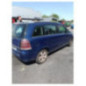 Moteur leve vitre arriere droit OPEL ZAFIRA B