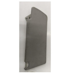 Pare soleil gauche OPEL ZAFIRA B