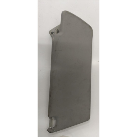 Pare soleil gauche OPEL ZAFIRA B