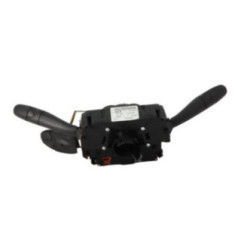 Com (Bloc Contacteur Tournant+Commodo Essuie Glace+Commodo Phare) PEUGEOT 207