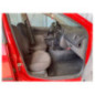 Commande chauffage FORD FIESTA 5