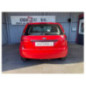 Commande chauffage FORD FIESTA 5