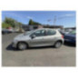 Com (Bloc Contacteur Tournant+Commodo Essuie Glace+Commodo Phare) PEUGEOT 207