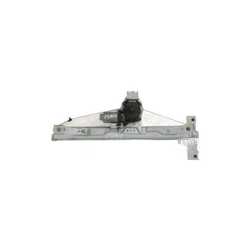 Moteur leve vitre avant droit PEUGEOT 207