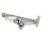 Moteur leve vitre avant droit PEUGEOT 207