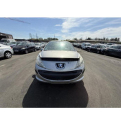 Moteur leve vitre avant droit PEUGEOT 207 Photo n°10