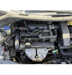 Moteur leve vitre avant droit PEUGEOT 207 Photo n°12