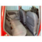 Etrier avant droit (freinage) FORD FIESTA 5
