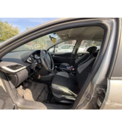 Moteur leve vitre avant droit PEUGEOT 207 Photo n°15