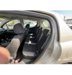 Moteur leve vitre avant droit PEUGEOT 207 Photo n°17