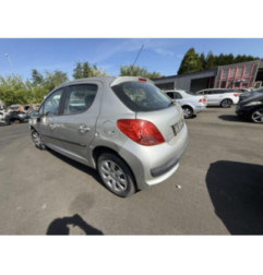 Moteur leve vitre avant droit PEUGEOT 207 Photo n°18