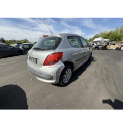 Moteur leve vitre avant droit PEUGEOT 207 Photo n°19