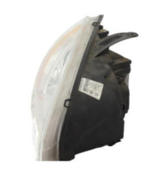 Optique avant principal droit (feux)(phare) FORD FOCUS 2