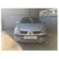 Moteur RENAULT CLIO 2