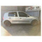 Moteur RENAULT CLIO 2