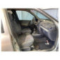 Moteur RENAULT CLIO 2