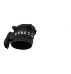 Debitmetre FORD FOCUS 2 Photo n°1