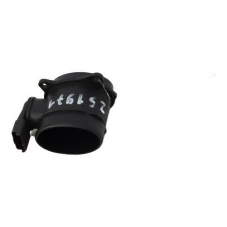 Debitmetre FORD FOCUS 2 Photo n°1