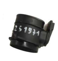 Debitmetre FORD FOCUS 2 Photo n°3