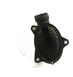 Debitmetre FORD FOCUS 2 Photo n°5