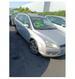 Debitmetre FORD FOCUS 2 Photo n°6