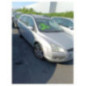 Debitmetre FORD FOCUS 2