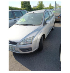 Debitmetre FORD FOCUS 2 Photo n°7