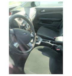 Debitmetre FORD FOCUS 2 Photo n°8