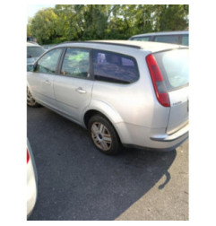 Debitmetre FORD FOCUS 2 Photo n°9