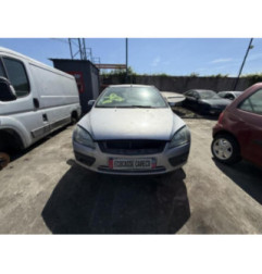 Debitmetre FORD FOCUS 2 Photo n°11