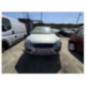 Debitmetre FORD FOCUS 2