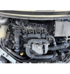 Debitmetre FORD FOCUS 2 Photo n°13