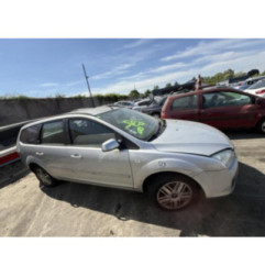 Debitmetre FORD FOCUS 2 Photo n°15