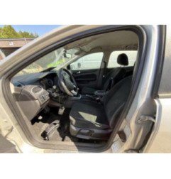 Debitmetre FORD FOCUS 2 Photo n°16