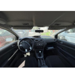 Debitmetre FORD FOCUS 2 Photo n°17