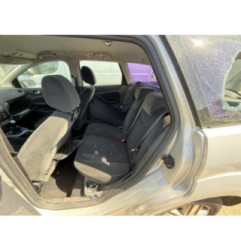 Debitmetre FORD FOCUS 2 Photo n°18