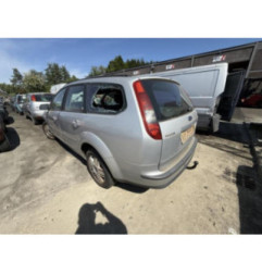 Debitmetre FORD FOCUS 2 Photo n°19