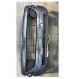 Pare choc avant CITROEN C4 GRAND PICASSO 1 Photo n°1