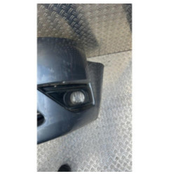 Pare choc avant CITROEN C4 GRAND PICASSO 1