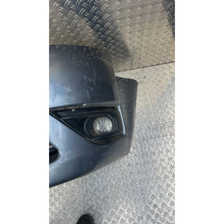 Pare choc avant CITROEN C4 GRAND PICASSO 1