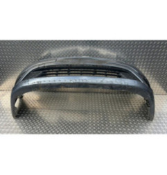 Pare choc avant CITROEN C4 GRAND PICASSO 1 Photo n°4