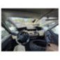 Pare choc avant CITROEN C4 GRAND PICASSO 1