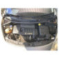 Siege avant droit PEUGEOT 207